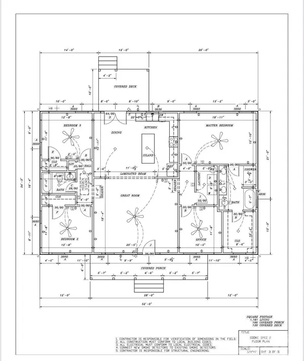0000 Cabal RD, Sharon, SC 29742