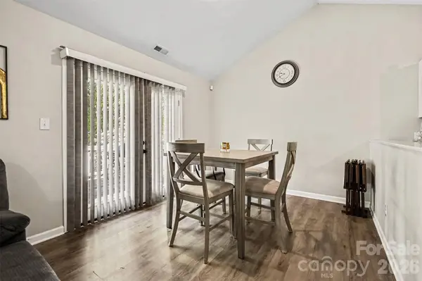 633 Ashford ST, Chester, SC 29706