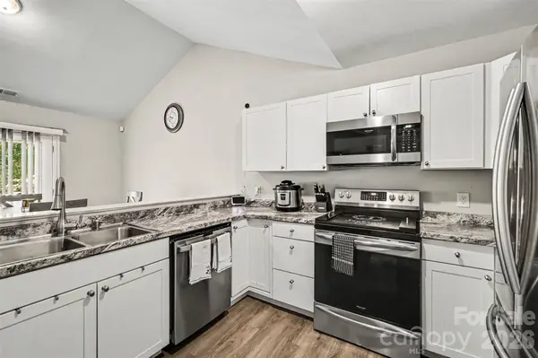 633 Ashford ST, Chester, SC 29706