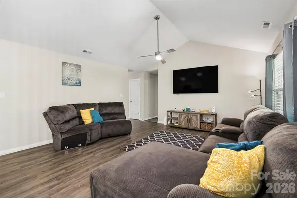 633 Ashford ST, Chester, SC 29706