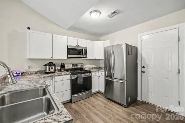 633 Ashford ST, Chester, SC 29706