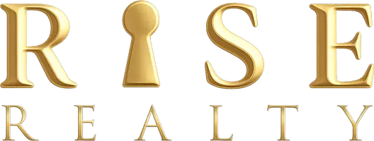 <!-- Meta Pixel Code -->  !function(f,b,e,v,n,t,s) {if(f.fbq)return;n=f.fbq=function(){n.callMethod? n.callMethod.apply(n,arguments):n.queue.push(arguments)}; if(!f._fbq)f._fbq=n;n.push=n;n.loaded=!0;n.version='2.0'; n.queue=[];t=b.createElement(e);t.async=!0; t.src=v;s=b.getElementsByTagName(e)[0]; s.parentNode.insertBefore(t,s)}(window, document,'script', 'https://connect.facebook.net/en_US/fbevents.js'); fbq('init', '1284919532295863'); fbq('track', 'PageView');  <noscript><img height="1" width="1" style="display:none" src="https://www.facebook.com/tr?id=1284919532295863&ev=PageView&noscript=1" /></noscript> <!-- End Meta Pixel Code -->