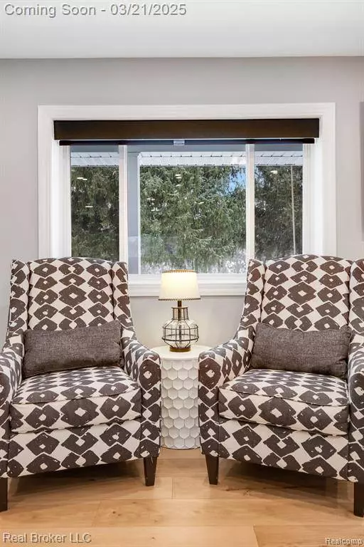 9027 N ELMS Road, Montrose Twp, MI 48420