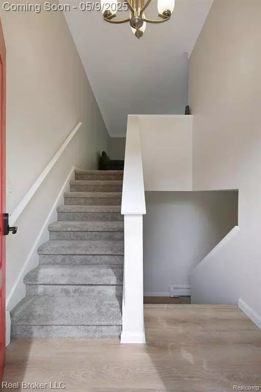 3441 S ELMS Road, Swartz Creek, MI 48473