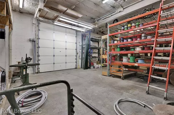 141 W Main Street, Otisville Vlg, MI 48463