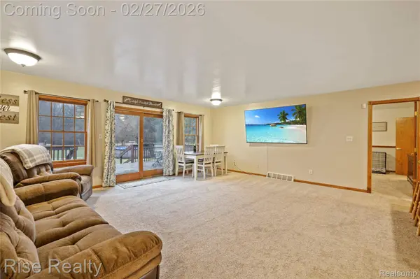 6473 Sheridan RD, Saginaw, MI 48601