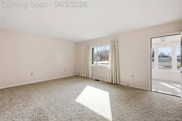 117 Perry ST, Montrose, MI 48457