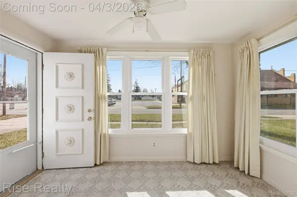 117 Perry ST, Montrose, MI 48457