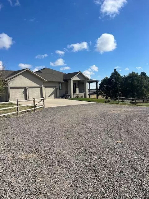37343 County Road Z, Wray, CO 80758
