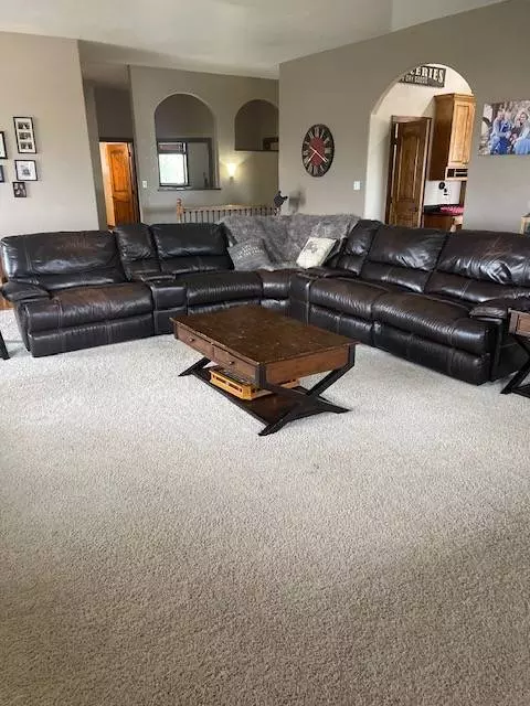 37343 County Road Z, Wray, CO 80758