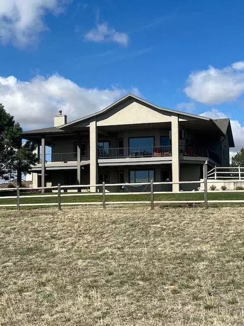 37343 County Road Z, Wray, CO 80758