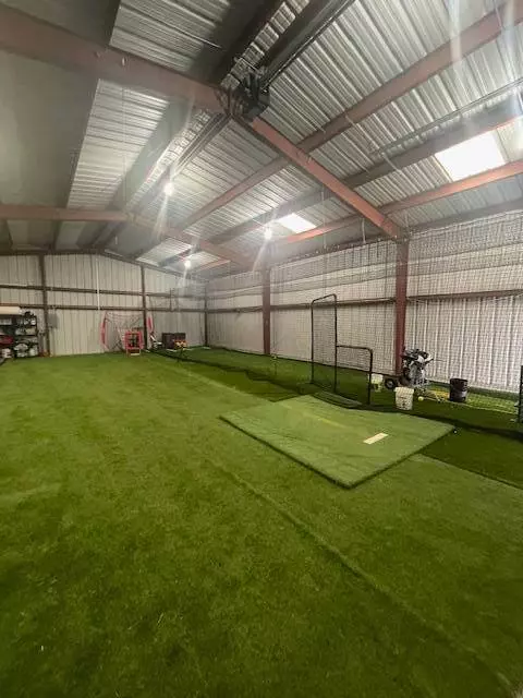 37343 County Road Z, Wray, CO 80758