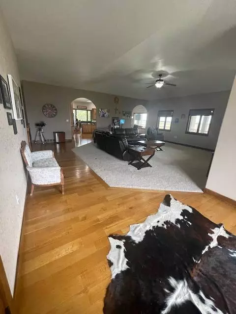 37343 County Road Z, Wray, CO 80758