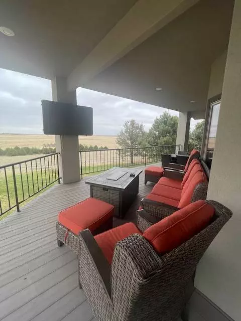 37343 County Road Z, Wray, CO 80758