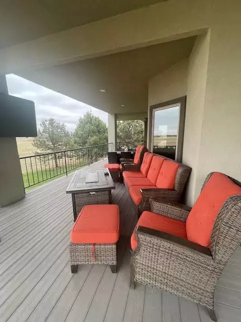 37343 County Road Z, Wray, CO 80758