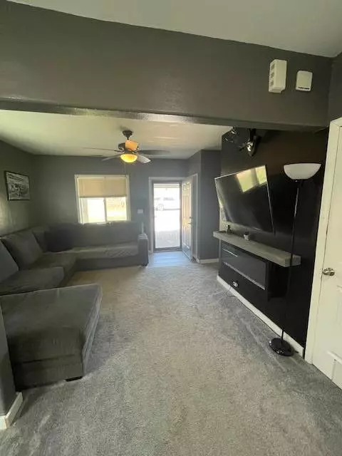 323 S Porter Street, Eckley, CO 80727