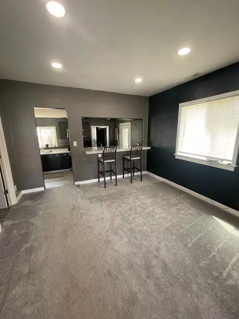 323 S Porter Street, Eckley, CO 80727