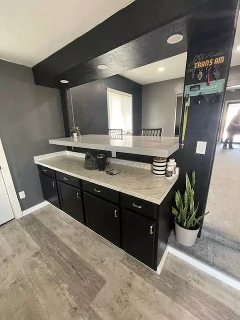 323 S Porter Street, Eckley, CO 80727