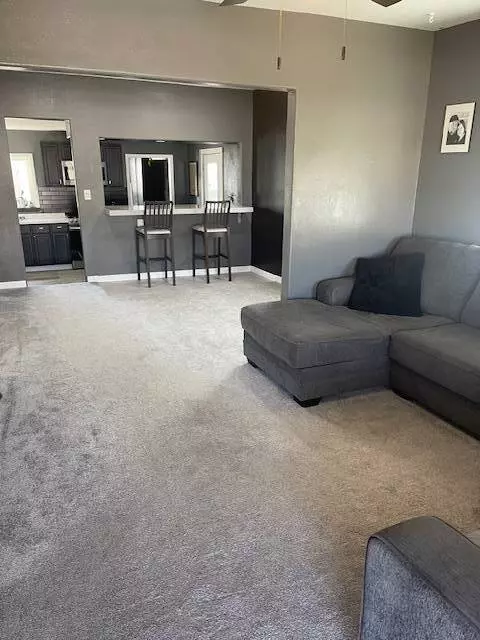 323 S Porter Street, Eckley, CO 80727