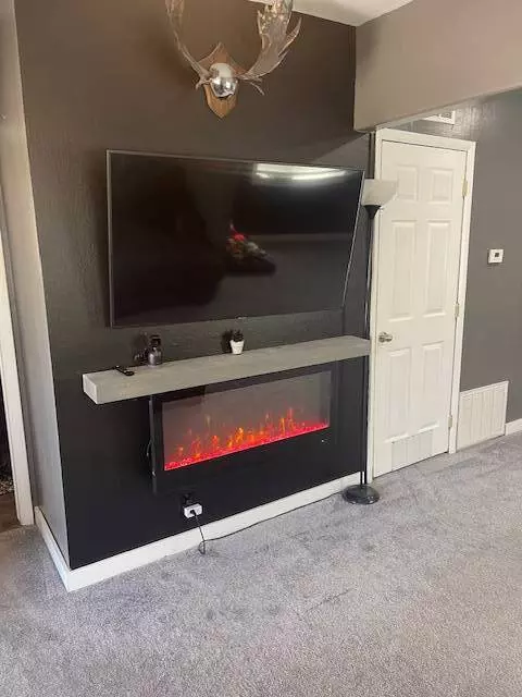 323 S Porter Street, Eckley, CO 80727