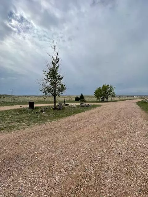 36500 County Road FF, Wray, CO 80758