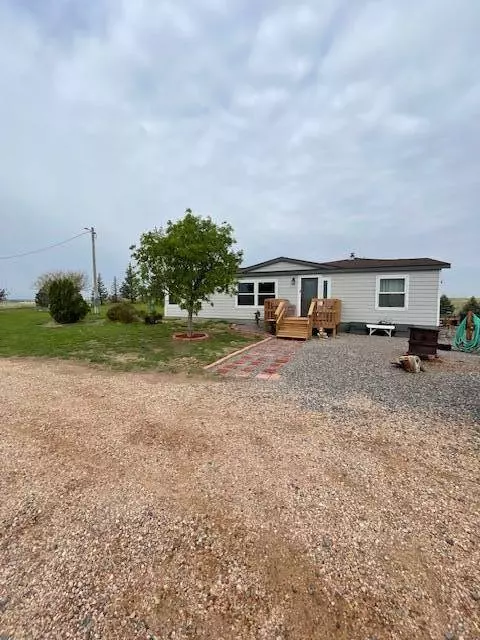 36500 County Road FF, Wray, CO 80758