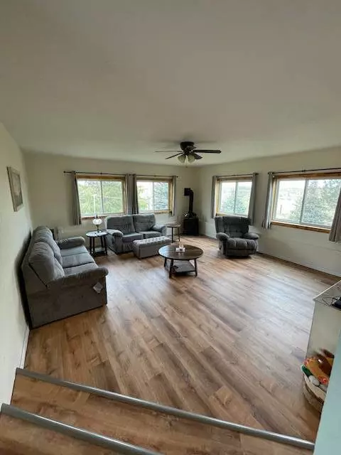 36500 County Road FF, Wray, CO 80758