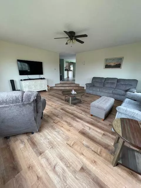 36500 County Road FF, Wray, CO 80758