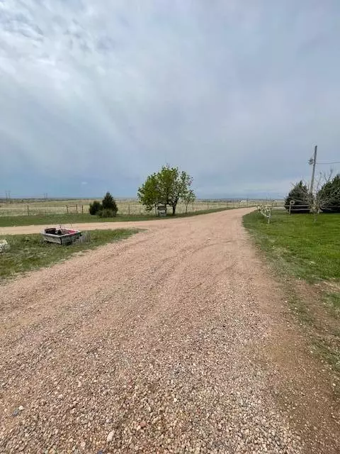 36500 County Road FF, Wray, CO 80758