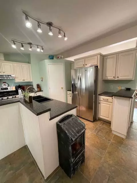 36500 County Road FF, Wray, CO 80758