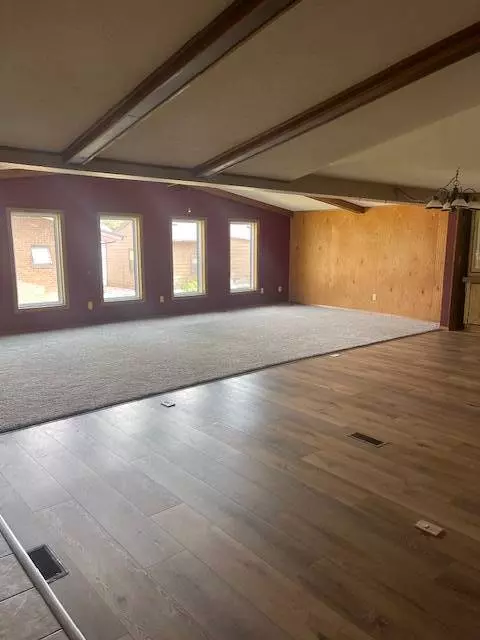 924 Grant Street, Wray, CO 80758