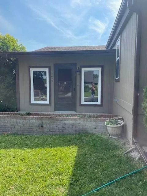 924 Grant Street, Wray, CO 80758