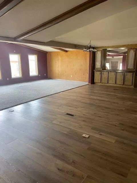 924 Grant Street, Wray, CO 80758