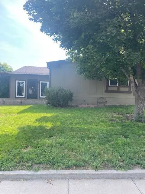 924 Grant Street, Wray, CO 80758