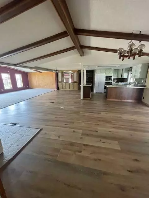 924 Grant Street, Wray, CO 80758