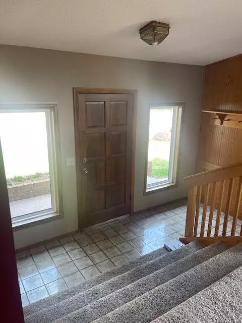 924 Grant Street, Wray, CO 80758