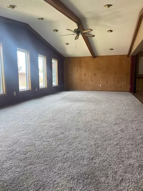 924 Grant Street, Wray, CO 80758