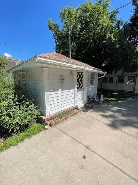 541 W 5th Street, Wray, CO 80758