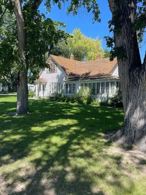 541 W 5th Street, Wray, CO 80758