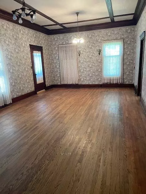 541 W 5th Street, Wray, CO 80758