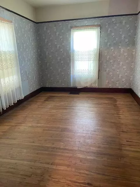 541 W 5th Street, Wray, CO 80758