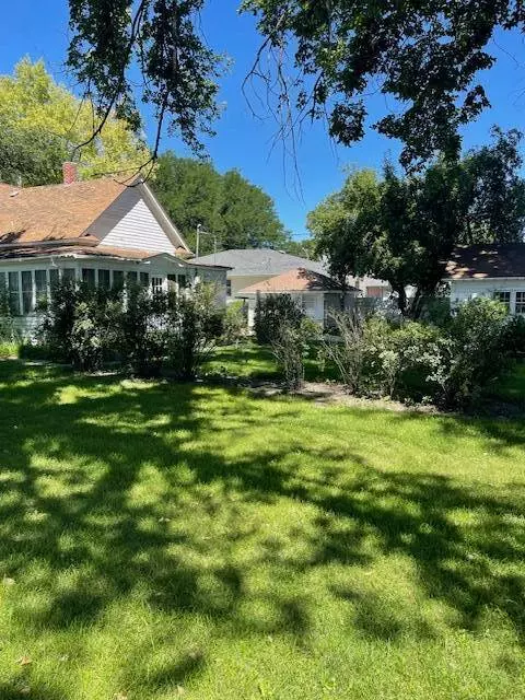 541 W 5th Street, Wray, CO 80758