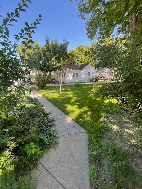 541 W 5th Street, Wray, CO 80758