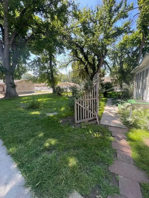 541 W 5th Street, Wray, CO 80758