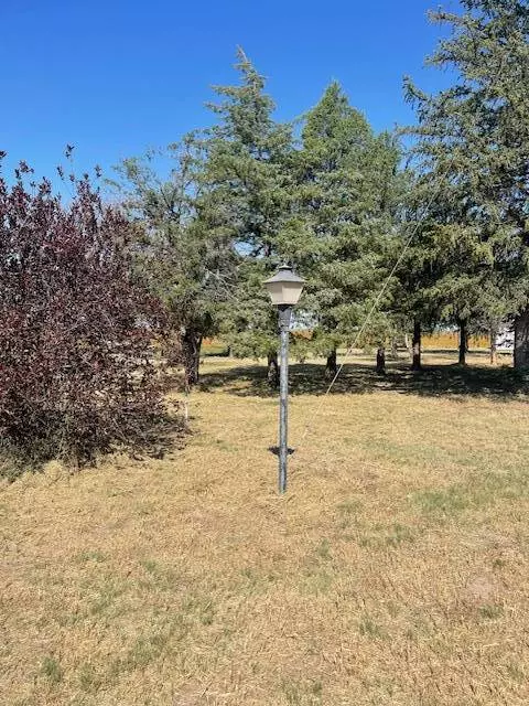 47566 County Road E, Yuma, CO 80759