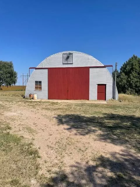 47566 County Road E, Yuma, CO 80759