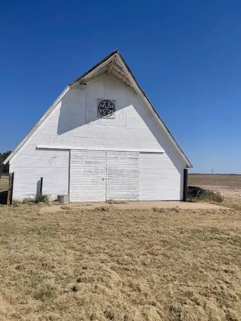 47566 County Road E, Yuma, CO 80759