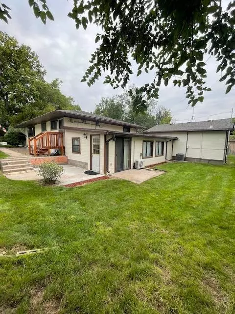 410 Clay Street #9, Wray, CO 80758