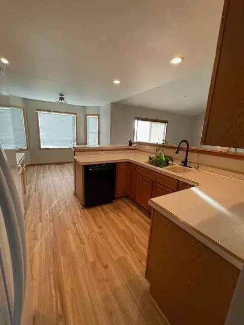 411 S Ivy, Yuma, CO 80759