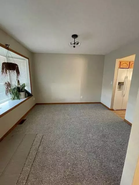 411 S Ivy, Yuma, CO 80759